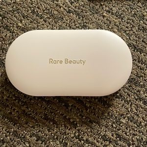 Blotting sheets. Never used